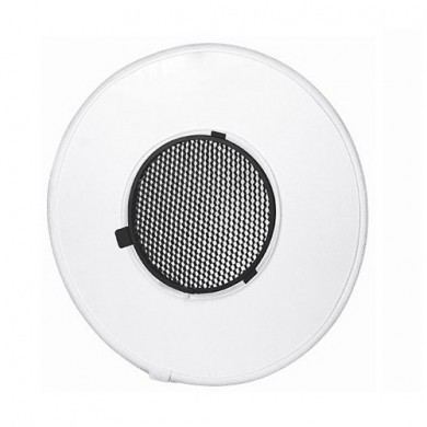 Диффузор Falcon Eyes CDH-40-3 Диффузор Falcon Eyes CDH-40-3